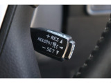遠方納車可能!陸送納車可能!お気軽にお問い合わせください TEL:028-649-1333