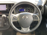 是非、店頭で実車をご覧ください!実車をご覧になればきっと気に入って頂けると思います!