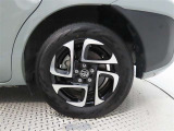 中古車の販売は原則として実車を見てからとさせて頂いております。是非見に来てください!