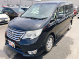 軽39.8専門店カーズの車輌をご覧いただき、誠にありがとうございます。福岡県朝倉市甘木368-1