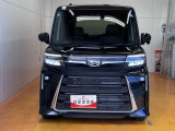 販売はトラブル防止のためご来店にて現車確認をしていただけるお客様に限らせていただきます。