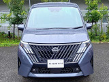 この掲載車の販売納車は日産神奈川Carスクエア湘南台が窓口となります。日本全国登録&rarr;当店受渡し納車 or お客さまご自宅での納車(◎弊社指定陸送会社による陸送※一部離島不可)、いずれも承っております、