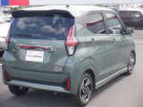 全国各地に登録納車配送可能です。なお全国の日産店にて整備、保証対応可能。