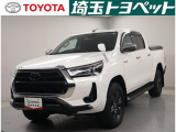 【トヨタ認定中古車】最長96回までのローンもOK!お客様のライフスタイルに合わせて、お支払い方法についてのご相談もお気軽にお問い合わせください。 TEL0493-22-4555!