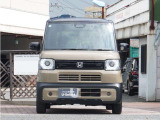 在庫確認&お問い合わせはこちらまで!TEL072-894-1111【毎週水曜日第2火曜・木曜日定休日】掲載されている車の状態を詳しく聞きたい!などのお問い合わせもお待ちしております!