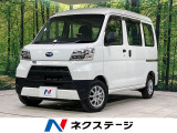 4WD スマートアシスト3 禁煙車 LEDヘッド ハイビームアシスト