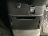 U-Selectは、Honda認定中古車ディーラーです!!安心です!!基本点検整備基準に準じた点検・整備を実施して、販売しています!!