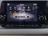 ラジオ・テレビ・Bluetoothオーディオ、ミュージックストッカーがお使いいただけます。気分によって色んなメディアをお楽しみください。