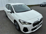 BMW認定中古車 全国の正規ディーラーにて保証修理が受けられます。