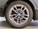 ★全国納車可能!★15年連続BMW販売台数全国TOPの信頼と実績!★お勧めの1台!早い者勝ちです!★詳細はBPS六甲アイランド店【フリーダイヤル:0078-6002-404284】迄お気軽に♪★