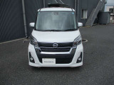 ★お車にてご来店のお客様★東関東自動車道、潮来インタ-よりお車で15分となります。