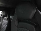 この他にも上質な認定中古車を取り揃えておりますので、お問い合わせお待ちしております。