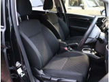 神奈川でお車を探すなら リバーサイド 。