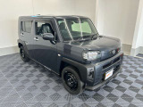 ☆ ★ ☆ ★   下 取 り 強 化!   ☆ ★ ☆ ★ お客様が大事に乗られたお車をまごころ査定☆過走行、低年式どんなお車でも精一杯価格で下取り致します!!お気軽にお申し付けください。
