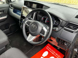 お客様のご要望に合わせたご提案をさせていただきます。・中古車新車販売・リース(ジョイカル鯖江インター店)・車買取・24時間ロードサービス・車検・整備・鈑金・保険・レンタカー・テスラ認定工場・キーパー