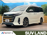 後席モニター 純正9インチナビ 両側パワースライドドア 禁煙車