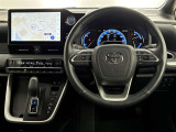 YouTubeにお車の紹介動画を掲載しております。画像ではわかりにくい細かなところまで紹介♪ご視聴用URLはお問合せください。