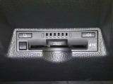 【ETC車載器付き】当社ではETCセットアップも承っております。お気軽に店舗スタッフまでお問い合わせください。