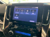 9インチディスプレイオーディオ付き!!ナビキット!TV・Bluetooth