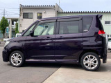 各種メーカー取り扱っております。中古車はもちろん、新車販売もお任せください!