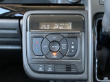 停車中にテレビや動画を視聴できるので、待ち時間も有効活用できます。ご家族や友人と一緒に、楽しい時間を過ごせるでしょう。