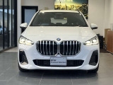 【ご納車後について】遠方のお客様はお住まいのエリアのBMWサービス工場にてメンテナンスを受けて頂けます。現地BMWへのお取次ぎなどもさせて頂きますのでご安心下さい。