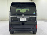 ご納車後のアフターサービス(点検、車検、板金、洗車、消耗品交換、自動車保険、etc)なんでもお任せ下さい。末永いお付き合いをさせて頂ける様、いつでもオールスタッフでお迎え致します!
