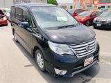お車のご購入からオイル交換・整備・車検・任意保険・修理・鈑金何でもお任せ下さい!親切・丁寧にご対応致します♪