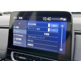 お車のことで気になることがありましたらお気軽にお問い合わせください。