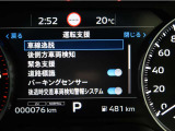 トライトン 2.4 GSR ディーゼル 4WD 