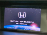 エリシオン 2.4 G エアロ HDDナビ スペシャルパッケージ 