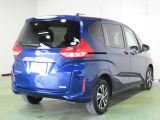 定期点検パックのまかせチャオ!車検までの期間中、半年に1回ごとに定期点検とオイル交換をさせていただきます!パックなのでその都度点検を行うよりもお得です!