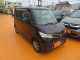 右前からの画像です!お車の事でしたらお任せ下さい!