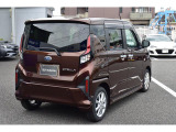 SUBARU認定中古車なら、すべての車が第三者機関(AIS)の診断を受けているので、車両の状態がはっきりと分かります
