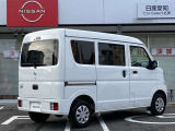 日産愛知の中古車は走行距離無制限の保証付きなので、安心してお乗り頂けます!(保証期間は車両によって異なります。詳細は当店スタッフまでお気軽にお尋ねください。)