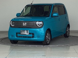 N-ONE e:Lが入庫しました。ご覧頂き誠にありがとうございます。当社ホンダモビリティ九州は、92店舗の安心ネットワークです。