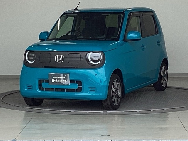 N-ONE e: e: L 