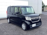 ☆掲載されている写真以外の車の状態や装備品などのご質問等ございましたらお気軽にお問い合わせ下さい☆ご来店お待ちしております☆