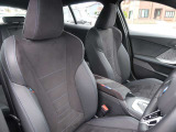 全車保証付き販売をしておりますので安心してご購入いただいております。