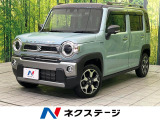 衝突被害軽減システム 禁煙車 ドラレコ コーナーセンサー スマートキー