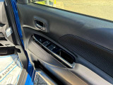 全車しっかり見ていただけます展示場にて皆様をお待ちしております!!実車を見て色々とわかる事もございます!!