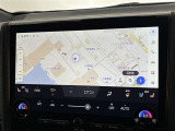 展示時、全車両簡易クリーニング致します!それでも気になる方にはクリーニング、コーティングオプションもご用意!安心してお乗りいただけそうですね♪※キズ凹み等は現状となります。