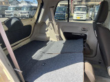 届出済 未使用車販売だけでなく、買取、下取、車検、メンテナンス、保険もバッチリ!お客様のトータルカーライフをしっかりサポートいたします。