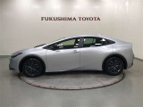 【トヨタ認定中古車】すべての展示車両の車両状態をトヨタ認定検査員がチェック。車両検査証明書を展示車両内に掲載し、トヨタの中古車サイトでも公開しています。車両状態を分かりやすくお伝えします。