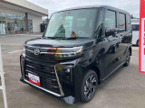 ご覧いただき誠にありがとうございます。ご購入からアフターサービスまで、車両・整備・保険・部品なんでもご相談ください。ベストなご提案をいたします。スタッフ一同ご来店心よりお待ちしております!!