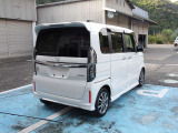 ホンダ車を知りつくしたスタッフが真心込めてお答えいたします