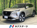 4WD 12.3型純正ナビ  全周囲カメラ 衝突被害軽減システム 禁煙車
