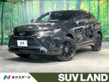デジタルインナーミラー BSM HUD 衝突被害軽減 レーダークルーズ