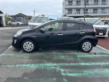 在庫確認、お見積もり等のお問い合わせは、お気軽にお願い致します。0078-6002-398877(通話料無料)