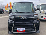 当店の展示車をご覧いただきありがとうございます♪